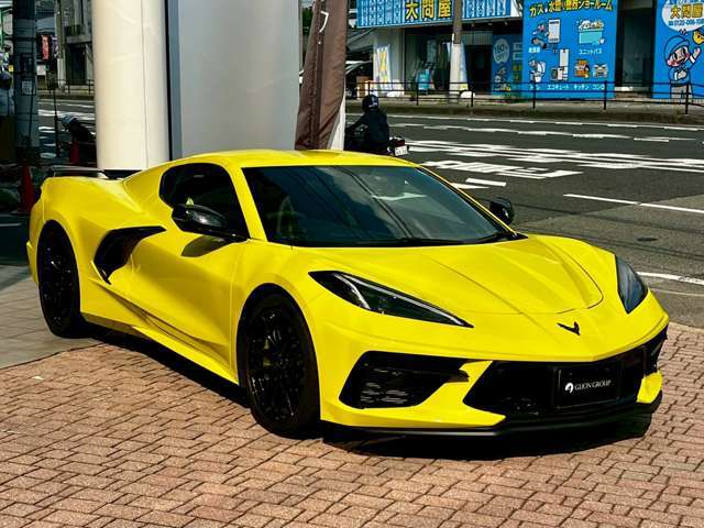 年間　輸入中古車販売台数　1200台を突破！輸入車のご不安もすぐに解消いたします。お客様と共に歩んで行くようなカーライフをご提供致します！！◆TEL：072-723-1167