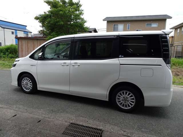 お問合せ専用無料ダイヤル　0120-55-0602　からお気軽にお問い合わせください！お車の事なんでもお気軽にご連絡ください！当店スタッフが親切丁寧に回答させて頂きます。