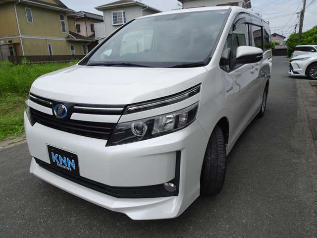 お問合せ専用無料ダイヤル　0120-55-0602　からお気軽にお問い合わせください！お車の事なんでもお気軽にご連絡ください！当店スタッフが親切丁寧に回答させて頂きます。