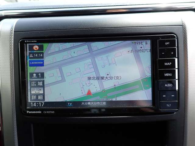 お問い合わせ・ご来店の際はカーセンサーネット♪マイカーセンター将軍まで！！多彩なジャンルのお車を展示しております。カーセンサーを見た！とお伝え下さい☆県内外のお問い合わせお待ちしております。