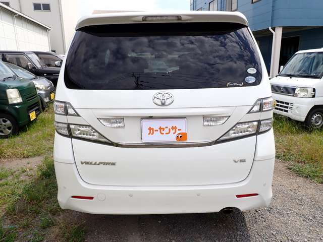 お問い合わせ・ご来店の際はカーセンサーネット♪マイカーセンター将軍まで！！多彩なジャンルのお車を展示しております。カーセンサーを見た！とお伝え下さい☆県内外のお問い合わせお待ちしております。