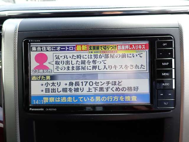 お問い合わせ・ご来店の際はカーセンサーネット♪マイカーセンター将軍まで！！多彩なジャンルのお車を展示しております。カーセンサーを見た！とお伝え下さい☆県内外のお問い合わせお待ちしております。