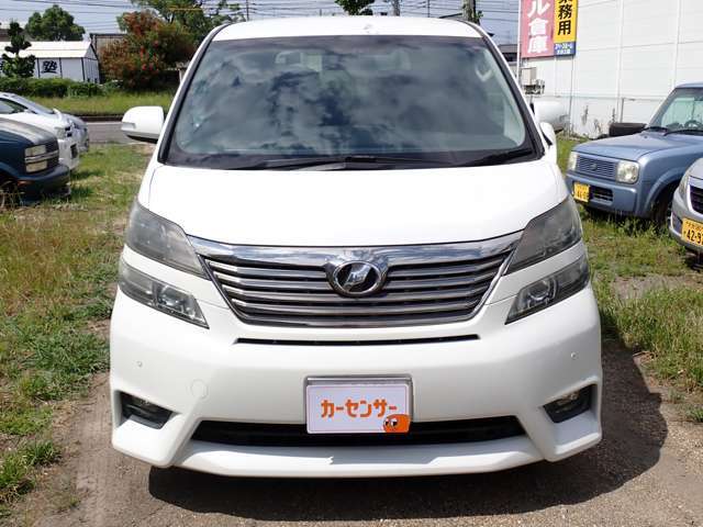 お問い合わせ・ご来店の際はカーセンサーネット♪マイカーセンター将軍まで！！多彩なジャンルのお車を展示しております。カーセンサーを見た！とお伝え下さい☆県内外のお問い合わせお待ちしております。