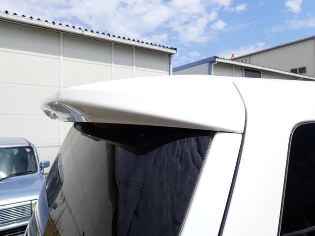 お問い合わせ・ご来店の際はカーセンサーネット♪マイカーセンター将軍まで！！多彩なジャンルのお車を展示しております。カーセンサーを見た！とお伝え下さい☆県内外のお問い合わせお待ちしております。