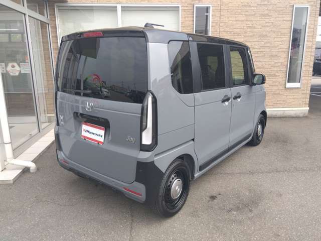 ☆届出済未使用車☆8インチDA☆スマホ連携☆アップルカープレイ☆アンドロイドオート☆バックカメラ☆ホンダセンシング☆走行10キロ☆2トーンカラー☆JOY専用インテリア☆Wシートヒーター☆電動パーキング
