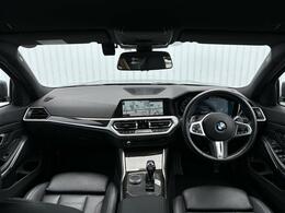 【2019年式 BMW 320d xDrive Mスポーツ】お気軽に【無料在庫確認・見積依頼】・【無料電話】からご質問ください！ガリバー彦根南店！約150台ご用意しております！