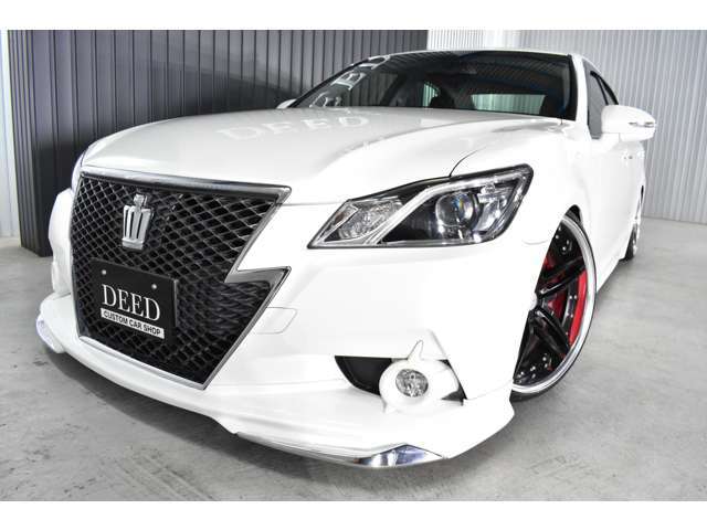 ご納車後もお車を普段お乗りいただく中でご不明な点があれば何でも専門スタッフがご対応させていただきます。