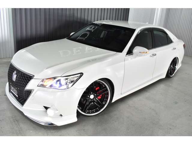 ご注文でのご納車も行っております。ご予算に合わせた車両・カスタムでご納車させていただいております。ベース車両の状態やカスタムに力を入れておりますのでご納車期間だけは少し長くなります。ご了承下さい
