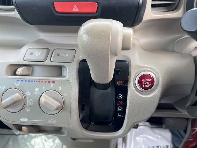 陸送も承ります！ご相談ください！