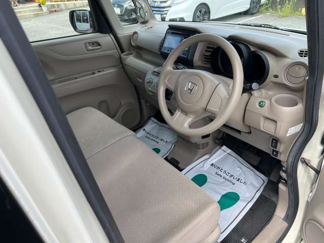 下取り・廃車もお任せください！