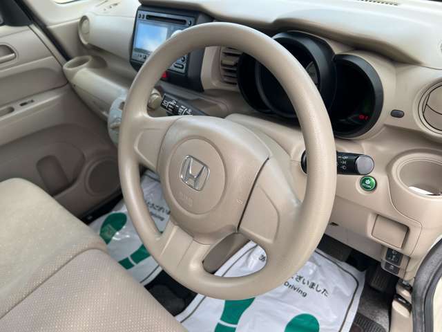 全車安心の点検・整備後渡し！