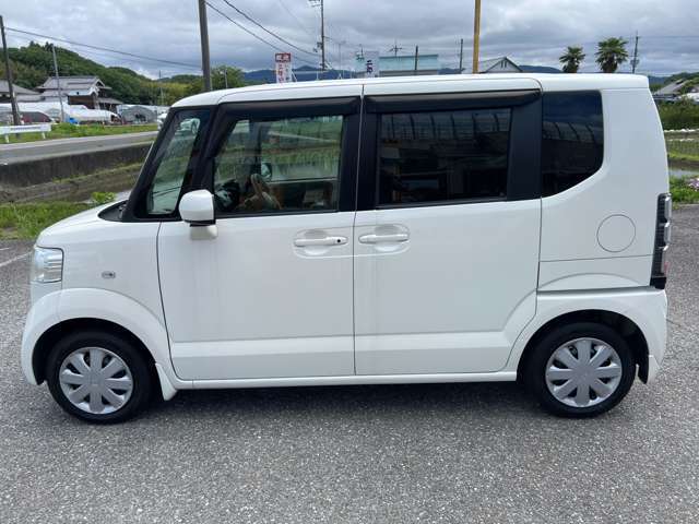 全国どこでも登録・納車可能です！