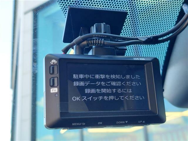 【ガリバー八王子みなみ野店】関東/東京/埼玉/千葉/神奈川/茨城/栃木/群馬/山梨/相模原/日野/多摩/町田/昭島/福生/あきる野/青梅/羽村/立川/国立府中/愛川/厚木/座間/23区/都内/遠方販売/全国陸送/試乗も可能です！