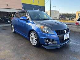 こちらの車輛は試乗可能です！ぜひ乗って走り心地を試してみてください！試乗はご予約が便利です！ご来店前に一度お電話ください！