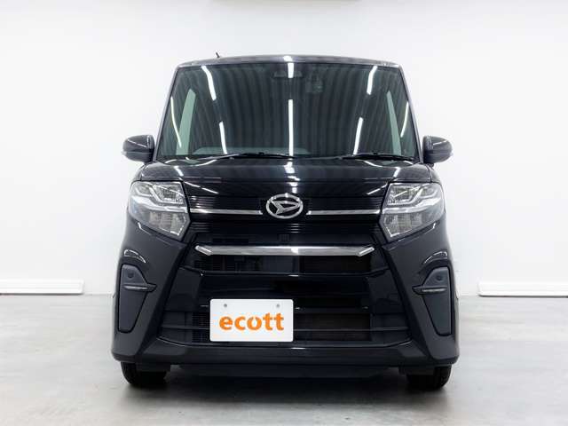 全車修復歴なし！！仕入れのプロが、高品質のおクルマを日本全国から探して参りました。品質の良さは、ぜひお客様の目で実車をご確認下さい。