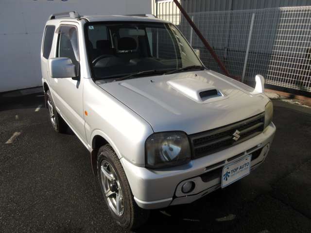 【軽バン・軽貨物お任せ下さい】ハイルーフ・軽配送・事業用・最大積載量350kgで探したい。新規黒ナンバー・新規事業用ナンバーを登録したい・新規軽貨物をやりたいなど専門店としてお車をご案内致します！！