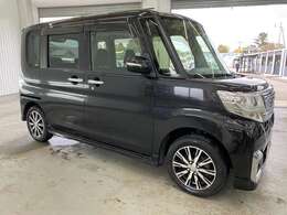 ヤマダ商店です☆この度は、ご観覧いただき誠にありがとうございます☆