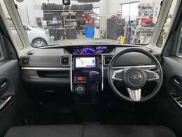 ☆販売はもちろんのこと、買取・板金・車検・日常のメンテナンスから修理や保険等幅広くご相談に応じます☆お気軽にスタッフまで☆