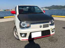 ★特別低金利2.5％～★当社提携クレジット会社多数★低金利オートローンがご利用いただけます。ご利用にはクレジット会社による審査がございます★