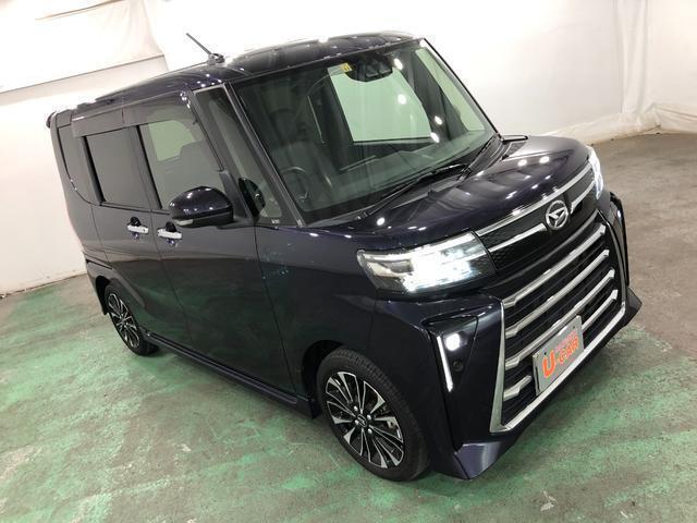 車両状態証明書は物件の状態を保証するものではありません。証明書を参考に現車の確認をお願いします