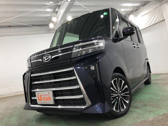 中古車です、現車の確認はくれぐれもお願いします♪