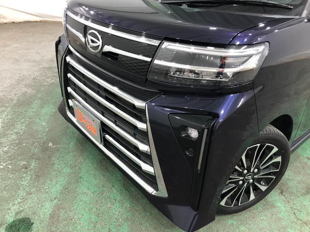 埼玉ダイハツの中古車は　全車1年保証・走行距離無制限です♪