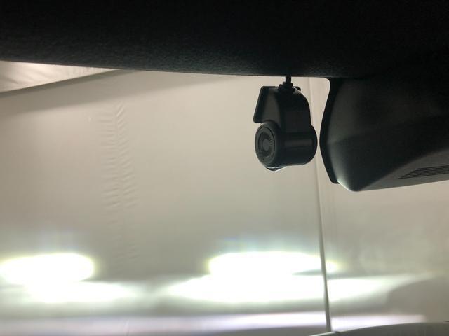 中古車です、現車の確認はくれぐれもお願いします♪