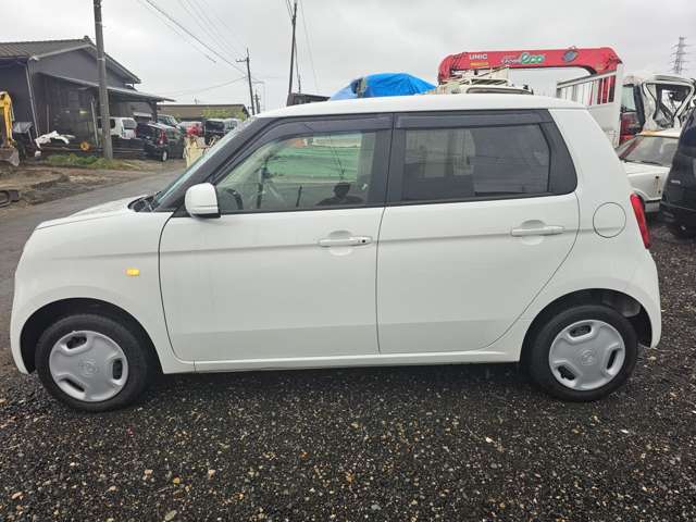 写真を見て気になった方、お気軽にお電話ください！TEL：0078-6003-001456(携帯：080-9426-0071)当店の他の在庫も、是非ご確認ください！https://www.carsensor.net/shop/niigata/324470001/stocklist/