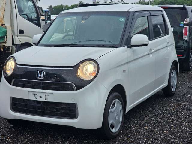 写真を見て気になった方、お気軽にお電話ください！TEL：0078-6003-001456(携帯：080-9426-0071)当店の他の在庫も、是非ご確認ください！https://www.carsensor.net/shop/niigata/324470001/stocklist/