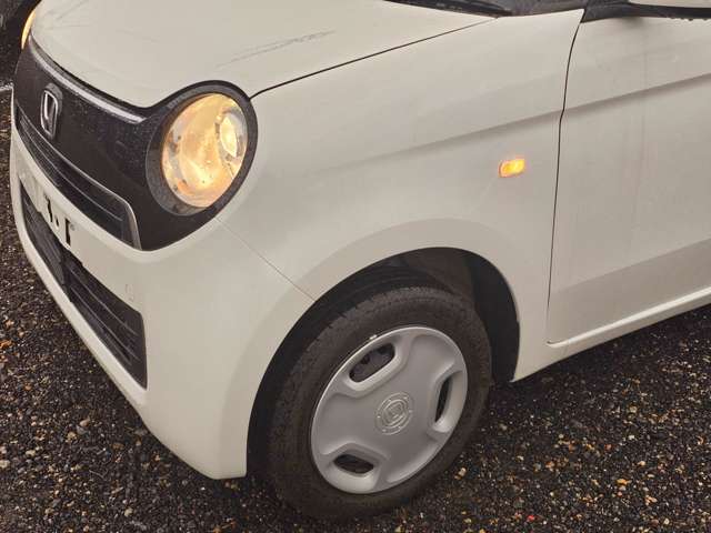 写真を見て気になった方、お気軽にお電話ください！TEL：0078-6003-001456(携帯：080-9426-0071)当店の他の在庫も、是非ご確認ください！https://www.carsensor.net/shop/niigata/324470001/stocklist/