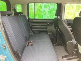 WECARSではほぼ毎日新しい在庫車両を入荷しております！お客様のこだわりを叶える1台がきっとWECARSにあるはずです！