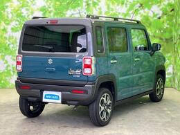 全国に店舗を展開しているのでどこでもお取り寄せが可能です！この車が気になるけど遠方だから・・・と諦める必要はありません！※別途陸送費が必要です。