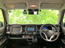 「この車の写真をもっと見たい」「状態が気になる」「この装備はついている？」どんな小さな疑問でもお気軽にお問い合わせください！