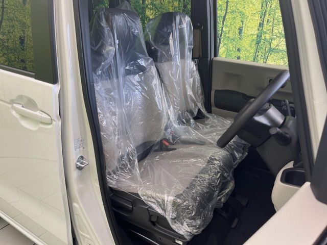 もちろん車内はキレイです♪よりクリーンな状態をキープしたいお客様には『ナノゾーンコート』がおすすめ！新型コロナウイルス対策や、除菌・消臭に効果を発揮し多くの方にご好評いただいております。