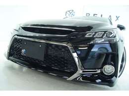 ■全車車検付■中古車購入で不透明な整備部分も車検を2年お付することで車検整備が必須条件となりより安心安全快適に新たなカーライフをスタートしていただける事から全車車検付き販売とさせていただいております！