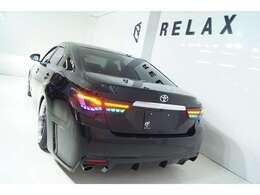 ■マークX専門店■　■全国陸送費無料■　■全車全国対応1年保証付■　■全車車検付■　■遠方実績も豊富に御座いますのでスムーズに納車まで対応いたします◆納車最短8日（遠方最短14日）◆カスタムカー専門店