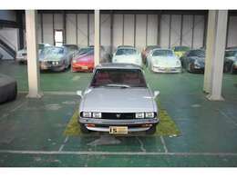 ショールームには希少車多数ございます。詳しくはHPご覧くださいませ。