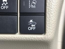 【Honda SENSING】ホンダの安全装備を搭載しています！機能には限界があるためご注意ください。◆搭載機能例：衝突軽減ブレーキ/歩行者事故低減ステアリング/路外逸脱抑制/標識認識/ACC