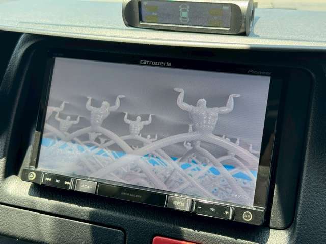 気になる部分の写真、動画のリクエスト受付ております！メール、LINEでお送りさせて頂きますのでお申し付け下さいませ。