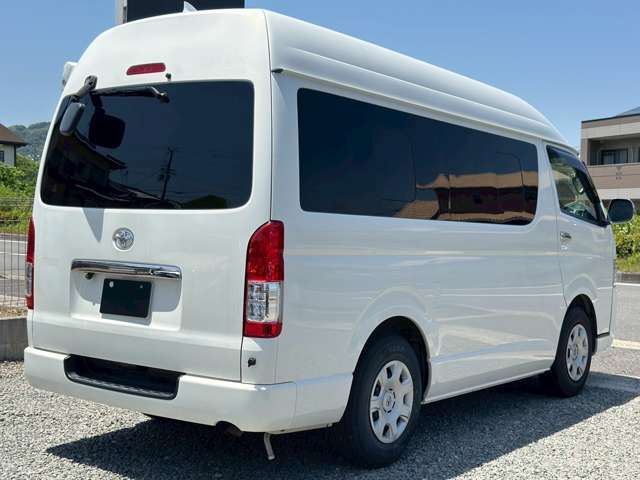 O'rapportでは、品質の良い車輌を取り揃えております。お客様にあったプランをご提案させて頂きますので、お気軽にお問い合わせ下さい。