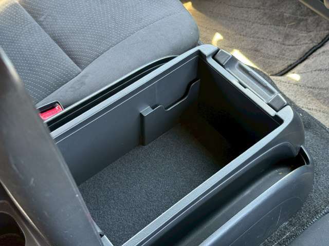O'rapportでは、品質の良い車輌を取り揃えております。お客様にあったプランをご提案させて頂きますので、お気軽にお問い合わせ下さい。