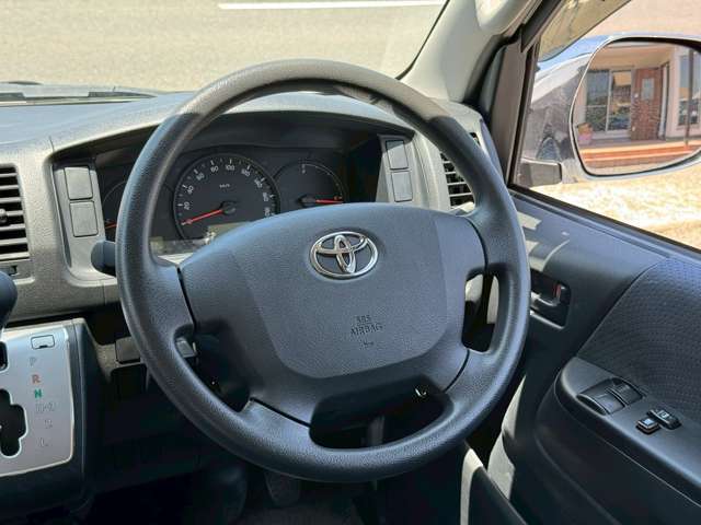 ☆安心の全車保証付き☆ 最大437項目対象の有料保証もご用意させて頂いております。エンジンやミッションはもちろん細かい部品も対象となっております。