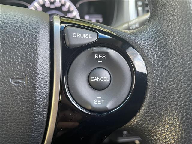 温度だけ設定すれば自動でその温度に保つよう、風量や吹き出しグリをコンピュータで制御してくれます！