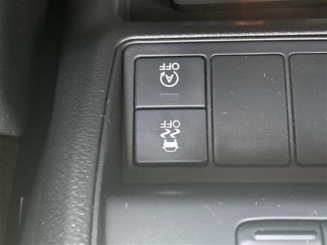 温度だけ設定すれば自動でその温度に保つよう、風量や吹き出しグリをコンピュータで制御してくれます！