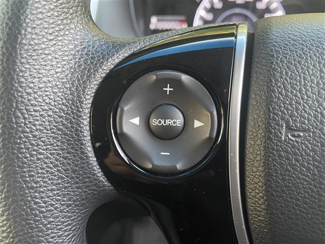 温度だけ設定すれば自動でその温度に保つよう、風量や吹き出しグリをコンピュータで制御してくれます！