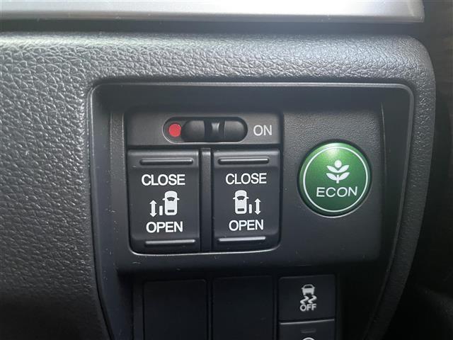 温度だけ設定すれば自動でその温度に保つよう、風量や吹き出しグリをコンピュータで制御してくれます！