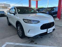 当店の車は全台、保証付きで購入後も安心です。保証期間中は全国のホンダディーラーで保証修理を受け付けております。