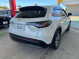 いわき地区にお越しの際はお気軽にお寄りください。お客様のご来店お待ちしております。