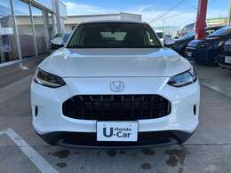 当店は支払い総額で県内のお客様はご購入頂けます。その他ETCセットアップ、希望ナンバー、ボディコーテイング、用品等も合わせた見積りはご依頼下さい！