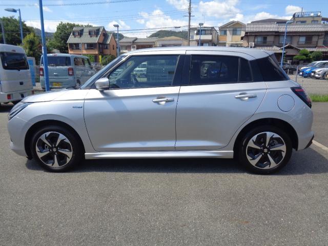 車両状態・装備品などわからないことが多いかもしれません。写真などで確認しにくい物はぜひお問い合わせください。